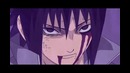 Naruto Shippuden AMV – Sasuke vs Raikage