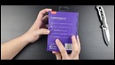 Музыкальная посылка из Китая! ГРОМКАЯ Bluetooth Колонка TRONSMART T2! Aliexpress