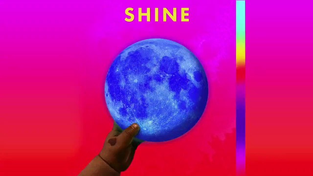 Wale – Fine Girl (feat. Davido and Olamide) (mp3)