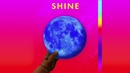 Wale – Fine Girl (feat. Davido and Olamide) (mp3)