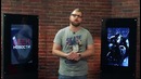 GEEK Новости. В российском Pokemon GO придётся ловить Пушкина и Цоя