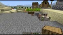 Minecraft snapshot 12w08a