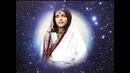 Devi Prayer ~ Anandamayi Ma