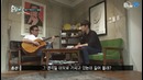 Snowball Project Ep.9 (рус. саб)