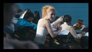 8floor (МишаМ, Jocke) и RiDer – Под косметикой (кф Детям до 16..)