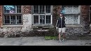 Murovei – Приглашение (Июнь – Июль)