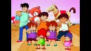 Dragon Ball – 128 Серия