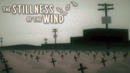 Kuplinov ► ТВОРИТСЯ ЧТО-ТО НЕЛАДНОЕ ► The Stillness of the Wind #5