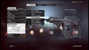 BF4★| Свойства всех модификаций оружия в Battlefield 4 (Гайд)