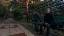 Эльбрус – 18 серия | 2025