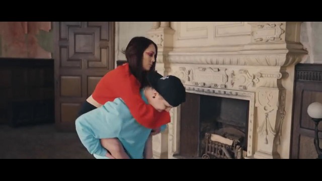 Polar – Adore (Official Video 2019)