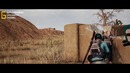 Умелец снял документальный фильм о PUBG