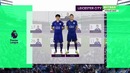 Ман Сити – Лестер | Чемпионат Англии 2016/17 | Премьер Лига | 37-й тур | Обзор матча