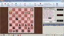 Рубанул два раза на g6