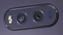 IPhone SE 2 презентация 4 июня