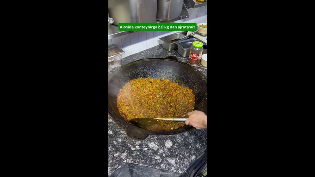 IMG 9457