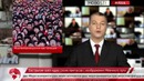 HOBOSTI – В Минсельхозе разрешили человеческие жертвоприношения