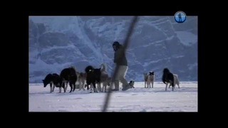 Планета людей. Арктика – Жизнь в лютый мороз Документальный фильм