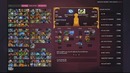 EG vs OpTic (Game 2) | Midas Mode Dota 2