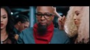 Tech N9ne – No K ft. Krizz Kaliko, E-40