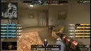 SK vs Astralis – ECS Season 3 Finals – bo3 – map3 de inferno – Semi-final