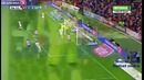 Спортинг 1-1 Депортиво | 23-й тур | ИСПАНИЯ: Примера 2015/16