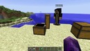 ChromatiCraft #6 – Предметы и интеграция
