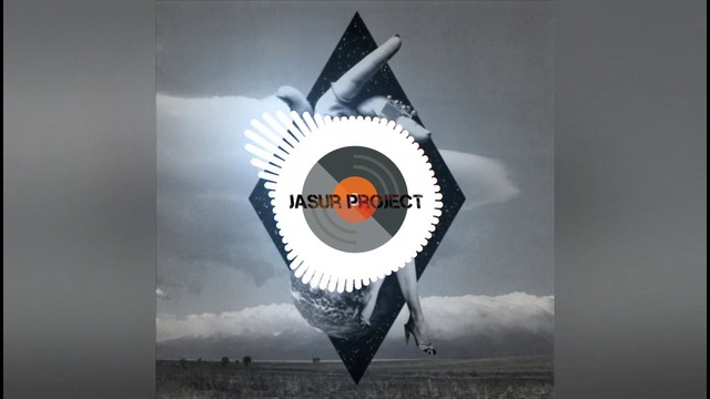 Clean Bandit feat. Demi Lovato – Solo (Jasur ProJecT Remix)