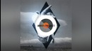 Clean Bandit feat. Demi Lovato – Solo (Jasur ProJecT Remix)