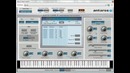 Autotune tutorial 6