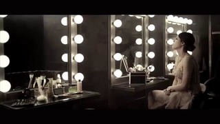 Bay.B – Quecera cera Official MV