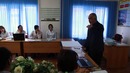 Видео презентация №9 1а