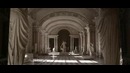 Path of Beauty (Путь прекрасного)