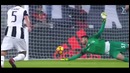 Alex Sandro 2017 ● Welcome to Chelsea – Tackles, Assists & Goals