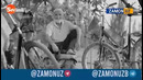 Замонамиз қаҳрамонлари ёшлар қалбида