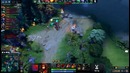 Dota 2: EPICENTER Moscow 2017: Invictus Gaming vs Planet Odd (Group B, Game 3)