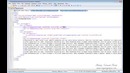Курс CSS – Урок №38. Z-индексы