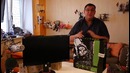 Новый монстр-ПК для Big Boss от NVidia, Acer и Invasion Labs