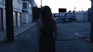 Pallbearer – Forgotten Days (Official Music Video 2020)