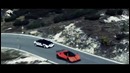 Need For Speed Hot Pursuit – В жизни