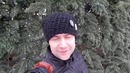 Самое лучшее поздравление с новым 2015 годом