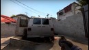 CSGO – 10 Must-Know Self Pop Flashes on Mirage