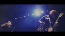 Story Untold – In Or Out (Official Music Video)