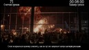 Все грехи фильма «Годзилла» (2014)