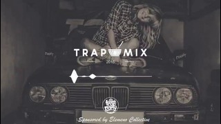 Best TRAP Mix 2015 – TRAP Music Mix 2015