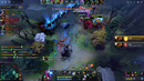 Like in good old liquid times — miracle mid, matumbaman carry