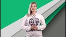 Новости Android Выпуск #114