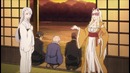 Дневник Йокаев Китаро / Kiitarou Shounen no Youkai Enikki – 7 серия (Осень 2016)