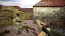 CS TOP 10 Frag Highlights Of Year 2011