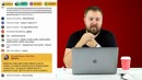 YaC 2018 Яндекс. Станция, Алиса и Яндекс плюс – YouTube 2-часть